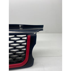Range rover grill front 2006 Land Rover