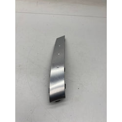 Nissan 350z Door pull grab handle trim left 2005 MK1