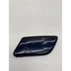 Ford Focus ST Washer cap cover 2006 MK2 st225 ST-3