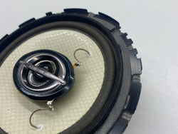 Honda Integra DC5 door speaker pioneer TS-F160 Type R 2002