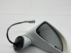 Honda S2000 wing mirror right side white AP1 2000