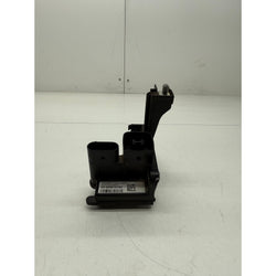 BMW 1 series Battery Ignition Base Control Unit m135i 135i 2015 3DR F21 9296151