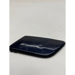 Ford Focus ST Washer cap cover 2006 MK2 st225 ST-3