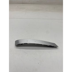 Nissan 350z Door pull grab handle trim left 2005 MK1