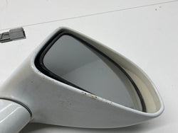 Honda S2000 wing mirror right side white AP1 2000