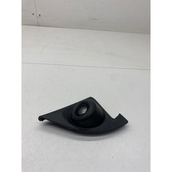 Honda Civic Tweeter speaker drivers right Type R FK2 2016 MK9