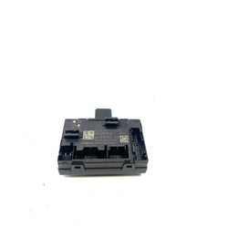 Volkswagen Golf R door control module ecu right front VW Estate 2015 5Q4959593E