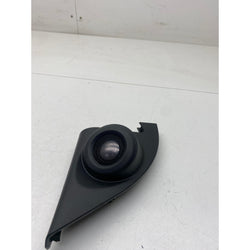 Honda Civic Tweeter speaker drivers right Type R FK2 2016 MK9