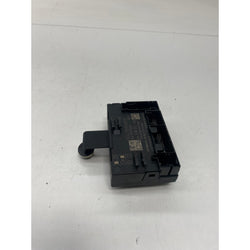 Volkswagen Golf R door control module ecu right front VW Estate 2015 5Q4959593E