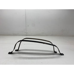 Vauxhall Corsa Fuel tank straps VXR 2009