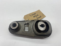 Renault Megane RS lower engine mount 280 2018 MK4