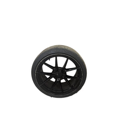 BMW 1 series alloy wheel cs style 19" m135i 135i 2015 3DR F21 19x9 5J
