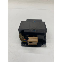 Nissan 350z Bose amp amplifier module 2005 MK1