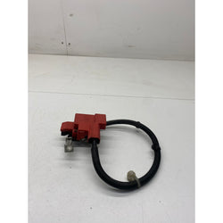 Honda Civic Battery cable Type R FK2 2016 MK9
