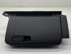 Audi S1 A1 Quattro Glove box 2015