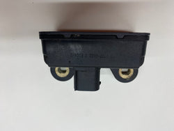 Astra VXR YAW rate sensor 13257072 2008 MK5