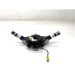 Nissan 350z Indicator wiper stalks 2005 MK1