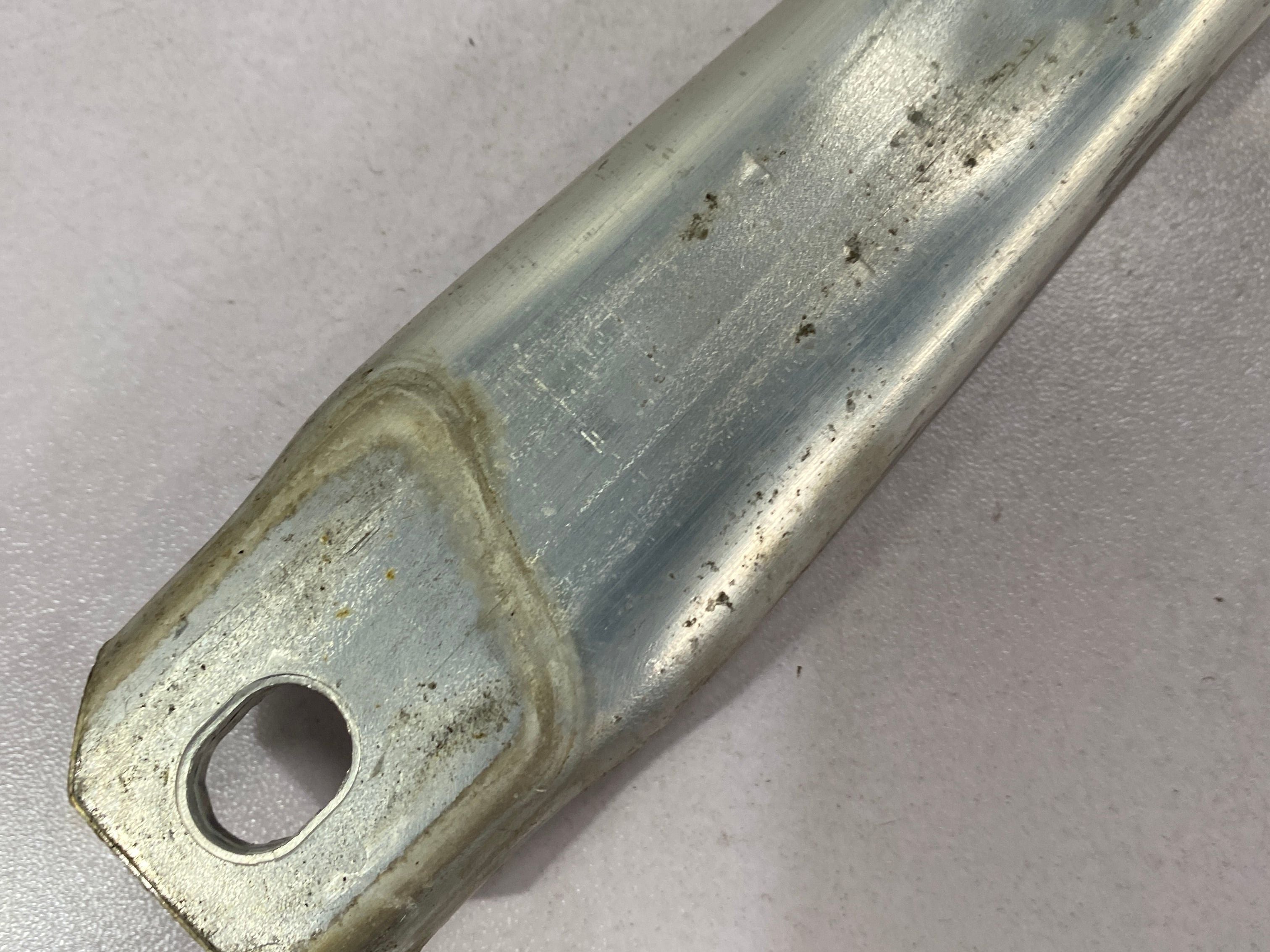 BMW M5 F10 strut brace right 2011 5 Series | Torque Motors