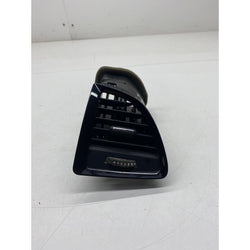 Vauxhall Astra J Dash dashboard heater air vent passenger left VXR MK6 GTC 2013