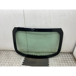 Toyota Speedo GR86 windscreen rear glass 2.4 petrol 2023 ZN8