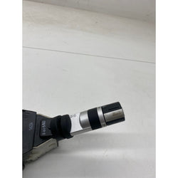 Nissan 350z Indicator wiper stalks 2005 MK1