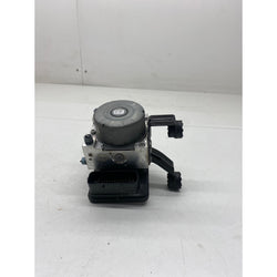 BMW M4 ABS pump ecu module unit Competition 2016 F82 8064504 7851298