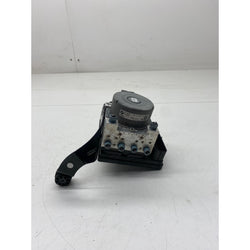 BMW M4 ABS pump ecu module unit Competition 2016 F82 8064504 7851298