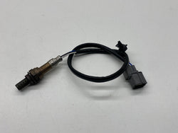 Honda S2000 lambda sensor exhaust AP1 2000