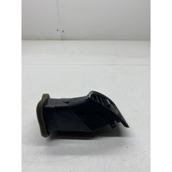 Vauxhall Astra J Dash dashboard heater air vent passenger left VXR MK6 GTC 2013