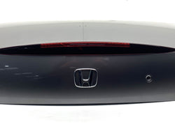 Honda S2000 Boot lid tailgate 2005 AP2