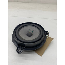 Nissan 350z Bose speaker front right 2005 MK1
