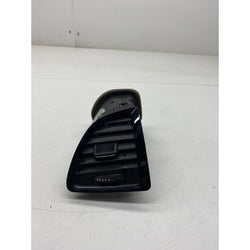 Vauxhall Astra J Dash dashboard heater air vent drivers right VXR MK6 GTC 2013