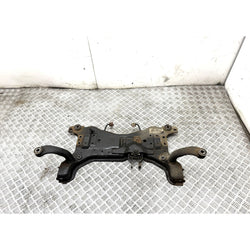 Ford Focus ST subframe engine cradle front MK2 ST225 2010