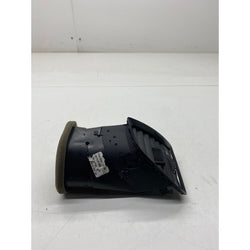 Vauxhall Astra J Dash dashboard heater air vent drivers right VXR MK6 GTC 2013