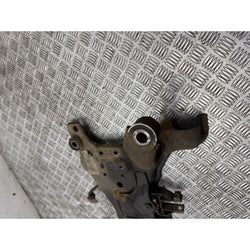 Ford Focus ST subframe engine cradle front MK2 ST225 2010