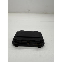 BMW 1 series fuse box lid cover m135i 135i 2015 3DR F21 9224872