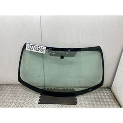 Toyota Speedo GR86 windscreen front glass 2.4 petrol 2023 ZN8