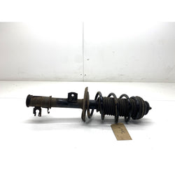 Vauxhall Corsa Shock absorber front left passenger VXR 2009