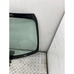Toyota Speedo GR86 windscreen front glass 2.4 petrol 2023 ZN8