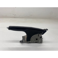 Nissan 350z Handbrake lever 2005 MK1