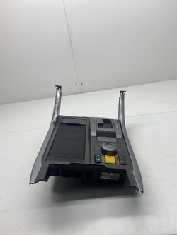 Range rover centre console switches 2006 Land Rover