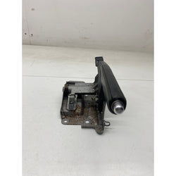 Nissan 350z Handbrake lever 2005 MK1