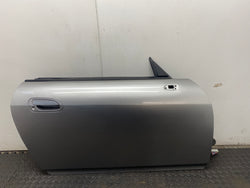 Honda S2000 door right side grey 2006 AP2 petrol 2.0 complete with glass