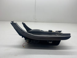 Range rover centre console switches 2006 Land Rover