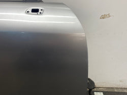 Honda S2000 door right side grey 2006 AP2 petrol 2.0 complete with glass