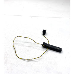 Ford Fiesta ST Keyless module MK8.5 2022