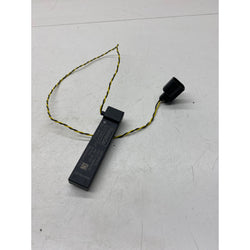 Ford Fiesta ST Keyless module MK8.5 2022