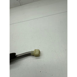 BMW 1 series handbrake cable linkage left m135i 135i 2015 3DR F21 4L679226104