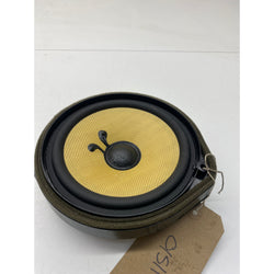 Honda Civic Speaker front right drivers Type R FK2 2016 MK9