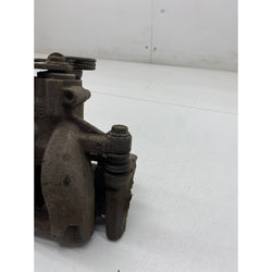 Vauxhall Corsa Brake calipers rear pair VXR 2009
